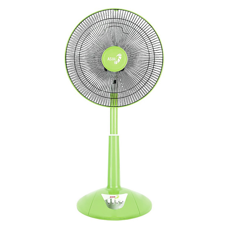 Quạt Lửng Asia A16019 - Hàng chính hãng