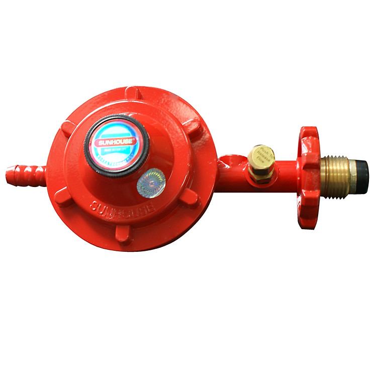 Van Gas Cao Cấp Sunhouse SHB359 - Hàng chính hãng