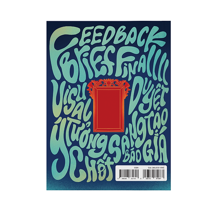 Designer Sống Dai Không Ai Đì Nổi - Ảnh 4