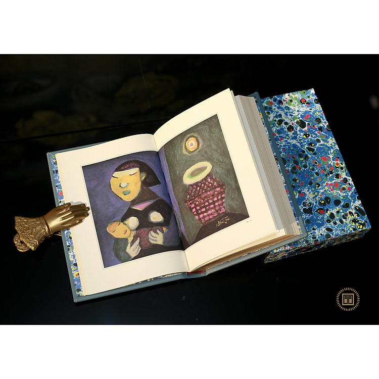 BỈ VỎ - Nguyên Hồng - Ảnh 4