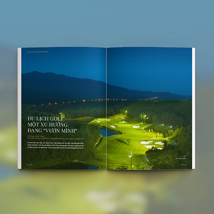 WOWWEEKEND ORIGINAL 10 - TẾT VIỆT HỒN VIỆT - Ảnh 3