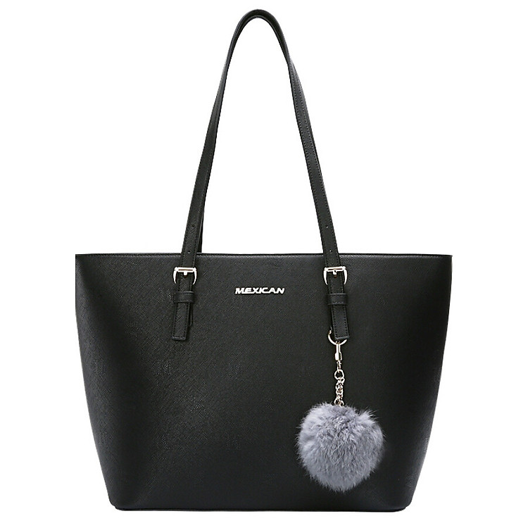 Túi Xách Nữ MEXICAN MYH70452L-01