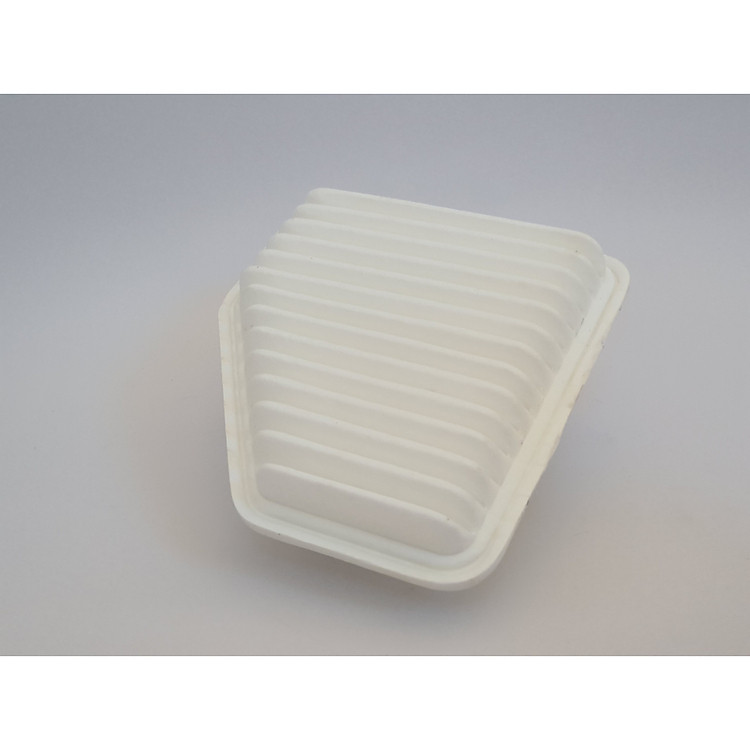 Lọc gió động cơ dành cho TOYOTA Camry 3.5Q Venza 2.7, 3.5 2012