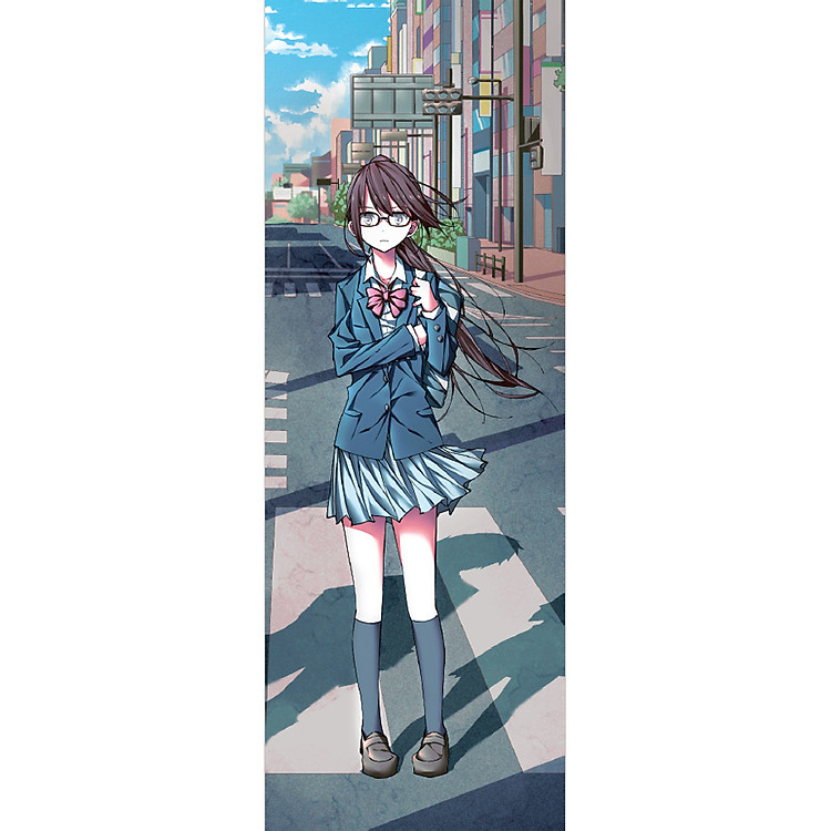 Nhắn Gửi Tất Cả Các Em, Những Người Tôi Đã Yêu - Ảnh 4