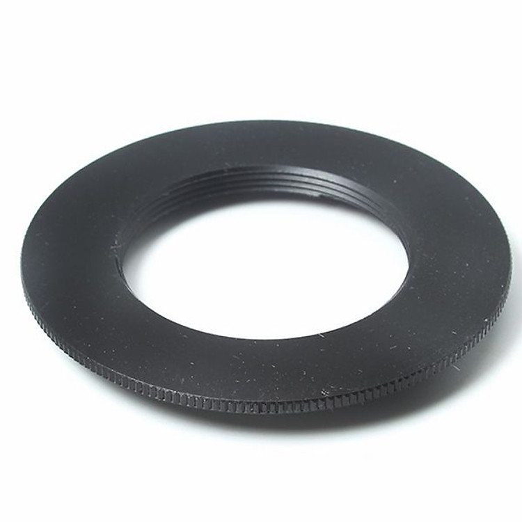 Ngàm chuyển lens M39 cho Sony Alpha A Camera