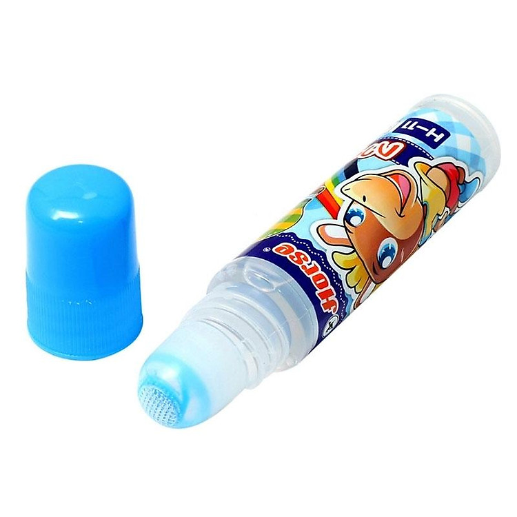 Hồ Dán H-11 30cc - Ảnh 6