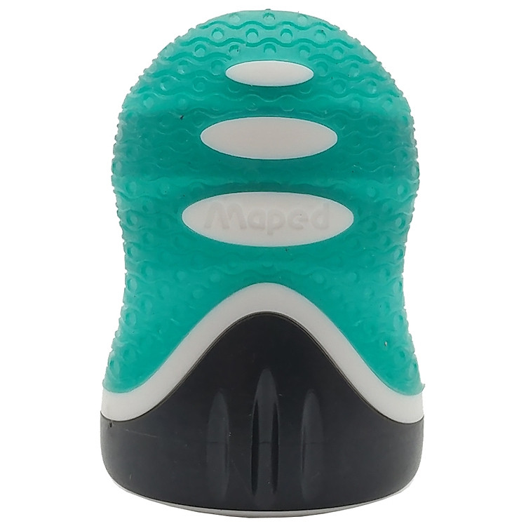 Chuốt Chì Maped Clean Grip 014111 – Màu Xanh Ngọc