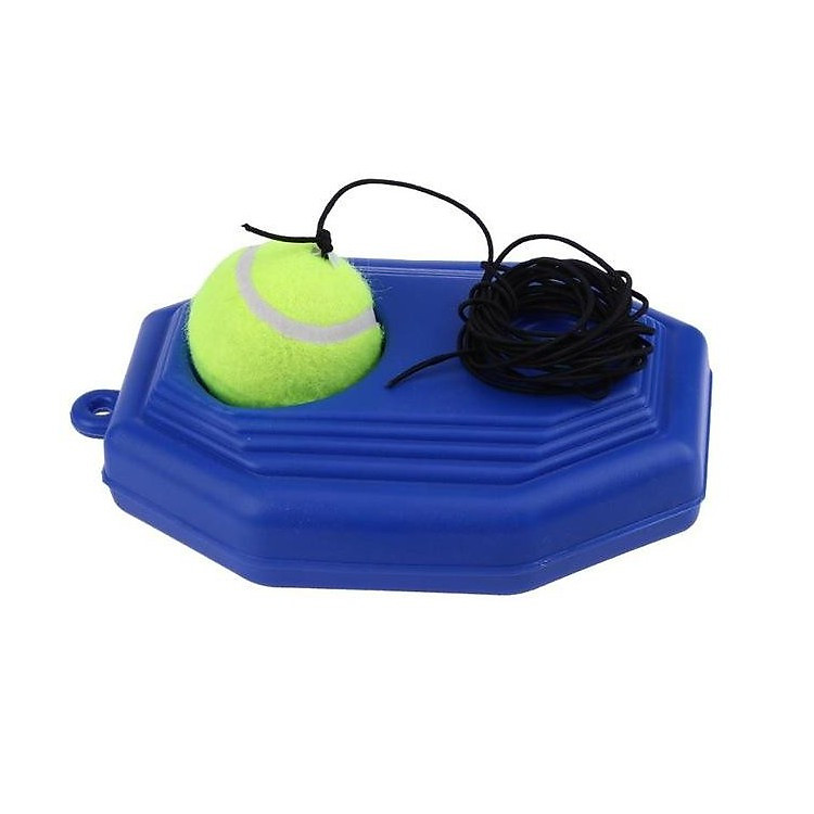 Dụng cụ hỗ trợ Tập Luyện Chơi Tennis Chuyên Dụng