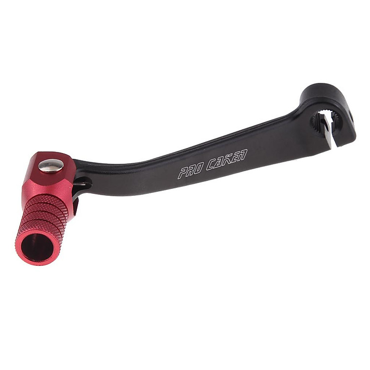 Xe Máy đua Phanh Gấp CNC Cần Số Gấp Cần Số Cho NC250CC