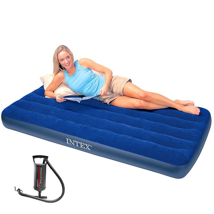 Đệm Hơi INTEX