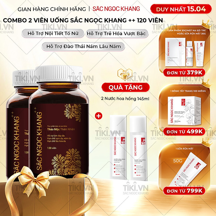 8299c708f311d67074c7badde5f9fe78