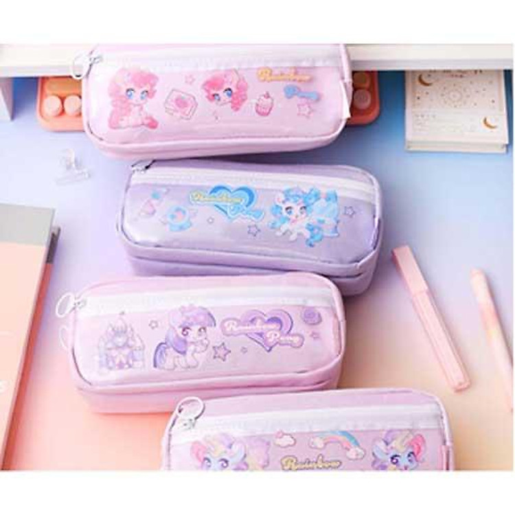 Bóp Viết Vải Mk-8893