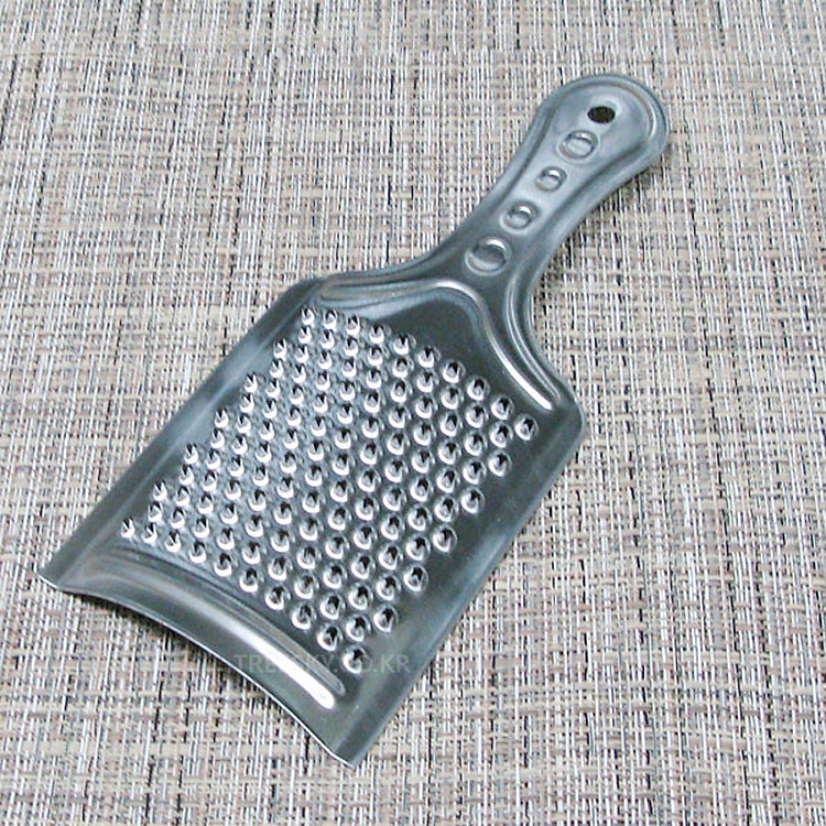 Dụng Cụ Bào, Mài Nhỏ Củ Quả Nhật Bản