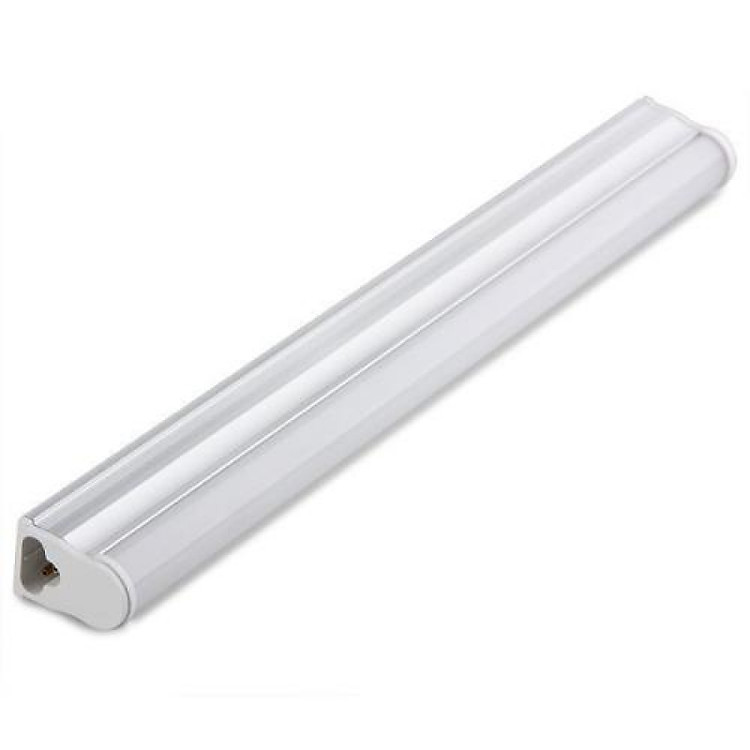Đèn led tuýp T5 0.6m 9W CSC02-906 ánh sáng trắng