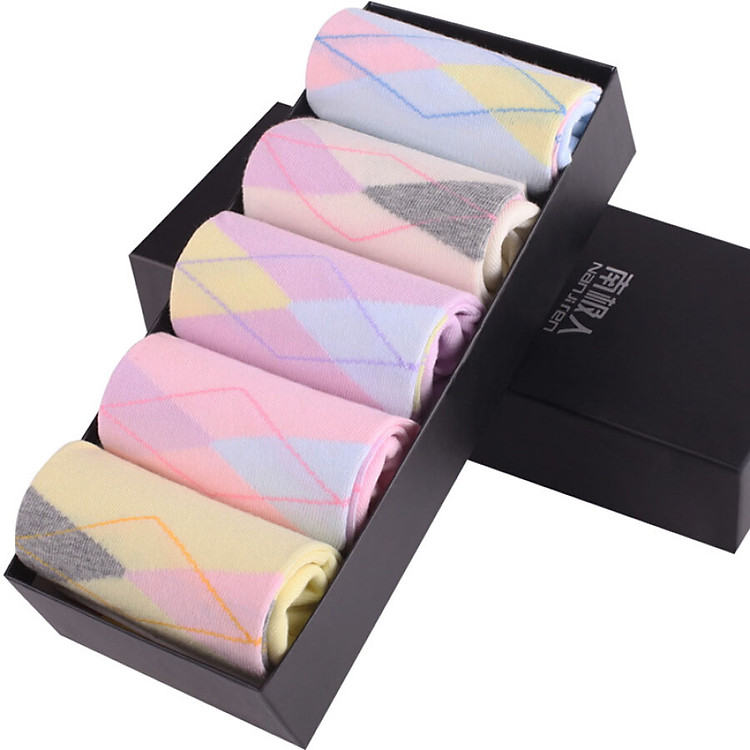 Tất Nam Antarctic MC018