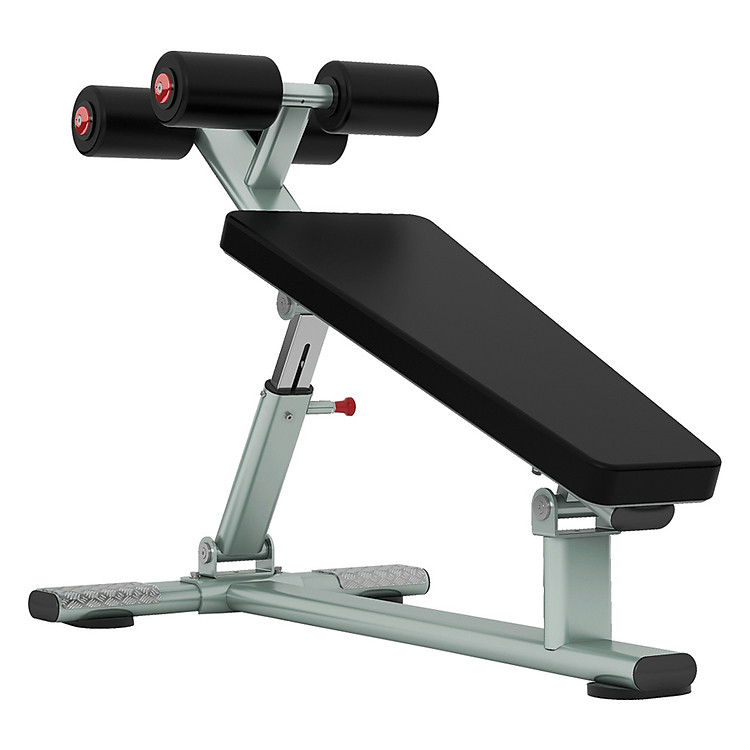 Ghế gập bung Gym TigerSport TGS-1044