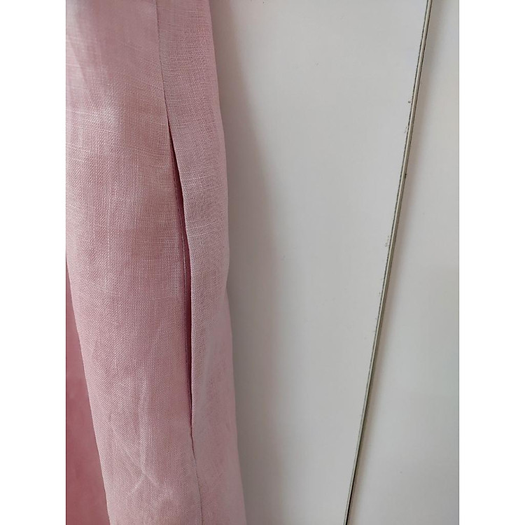 Rập Giấy May Đầm M&atilde; 43 (3XL) - Ảnh 5