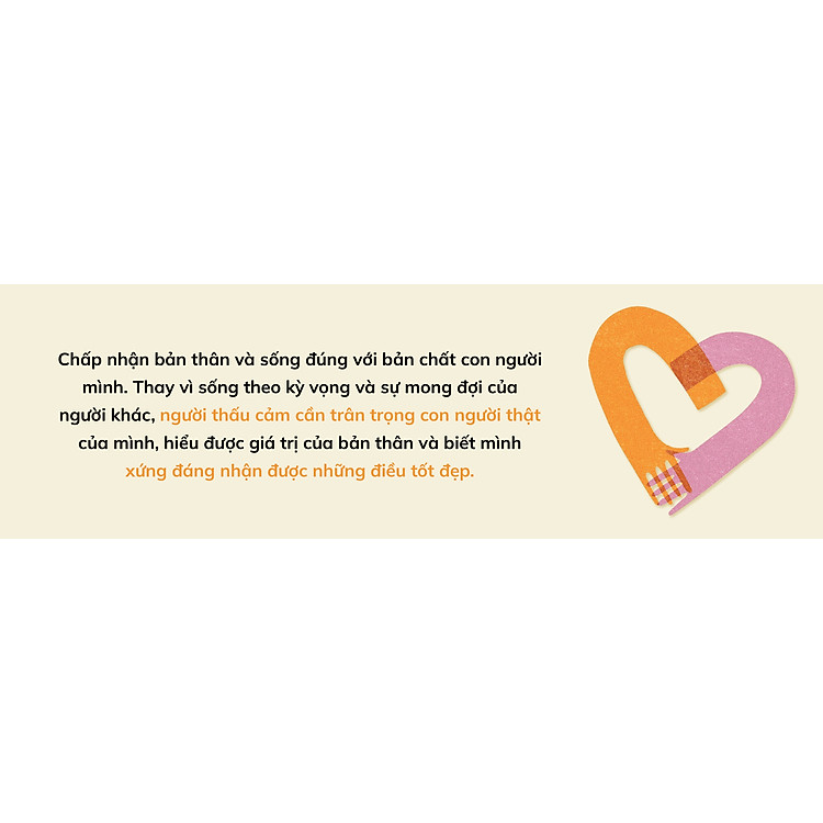 Sức Mạnh Của Người Thấu Cảm - Khả Năng Vượt Trội Trong Một Thế Giới Ngày Càng Khắc Nghiệt - Ảnh 4