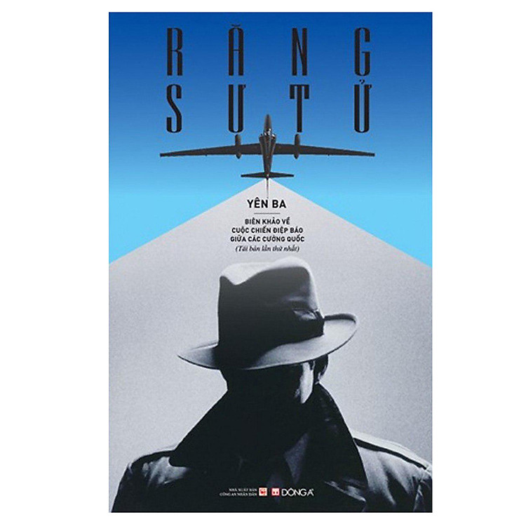 Sách Răng Sư Tử