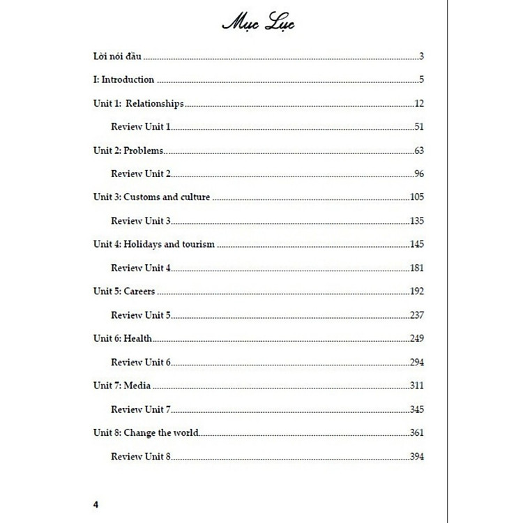 Bài Tập Tiếng Anh 12 - Ảnh 3