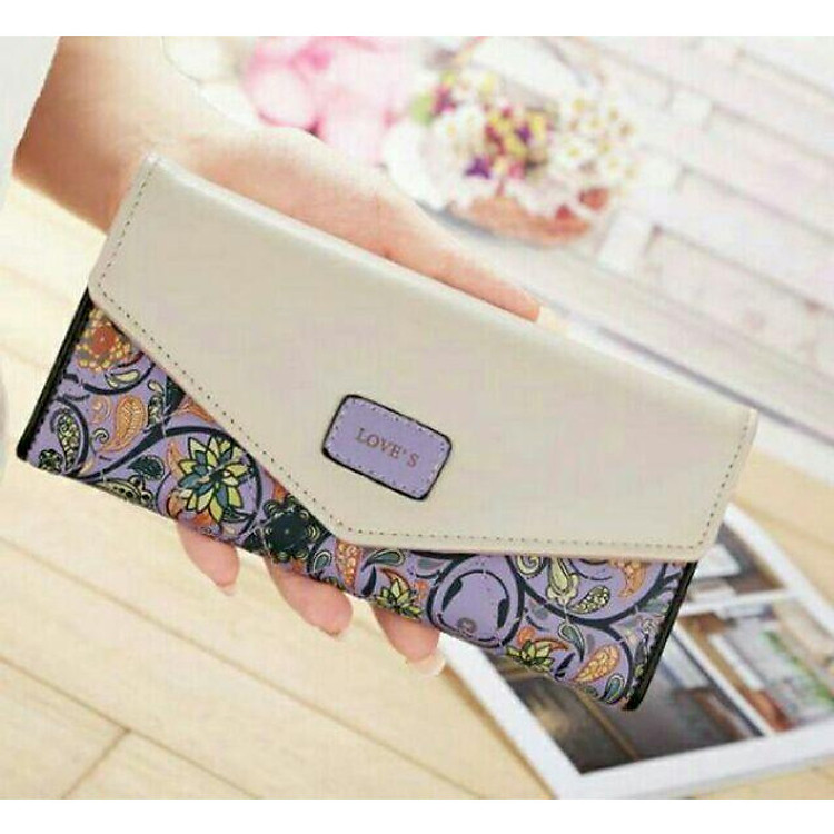 Ví Nữ Giá Rẻ Đẹp, Ví Nữ Thời Trang, Ví Da Cao Cấp, Ví Nữ Cá Tính, Ví Nữ Cầm Tay, Bóp Nữ Đẹp Rẻ, Bóp Nữ Cầm Tay mini