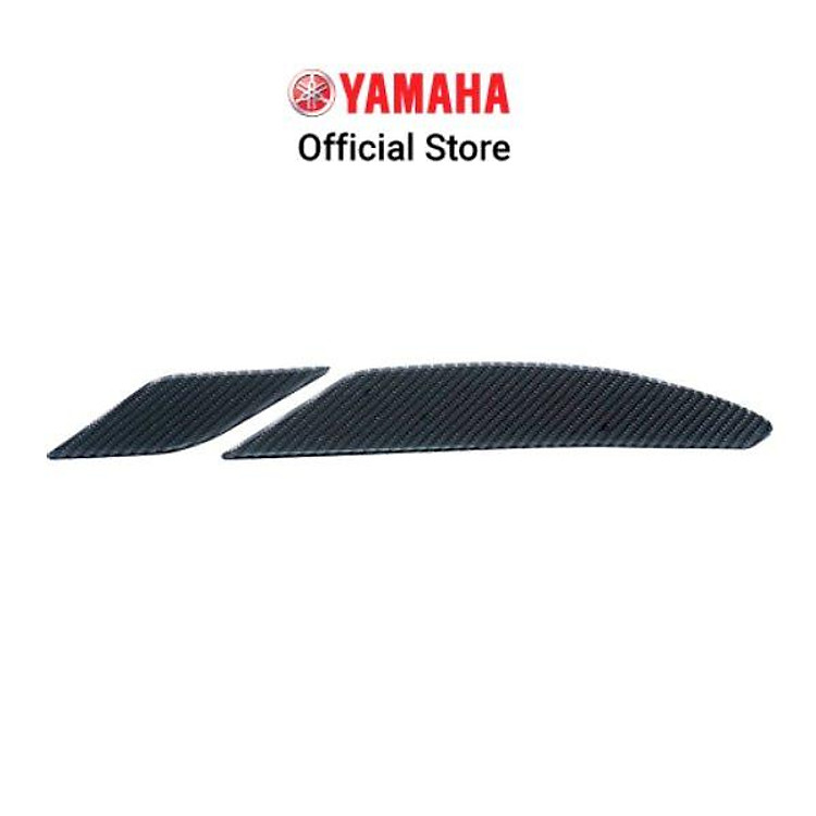 DÁN CARBON NẮP LỌC GIÓ NVX 155 V2