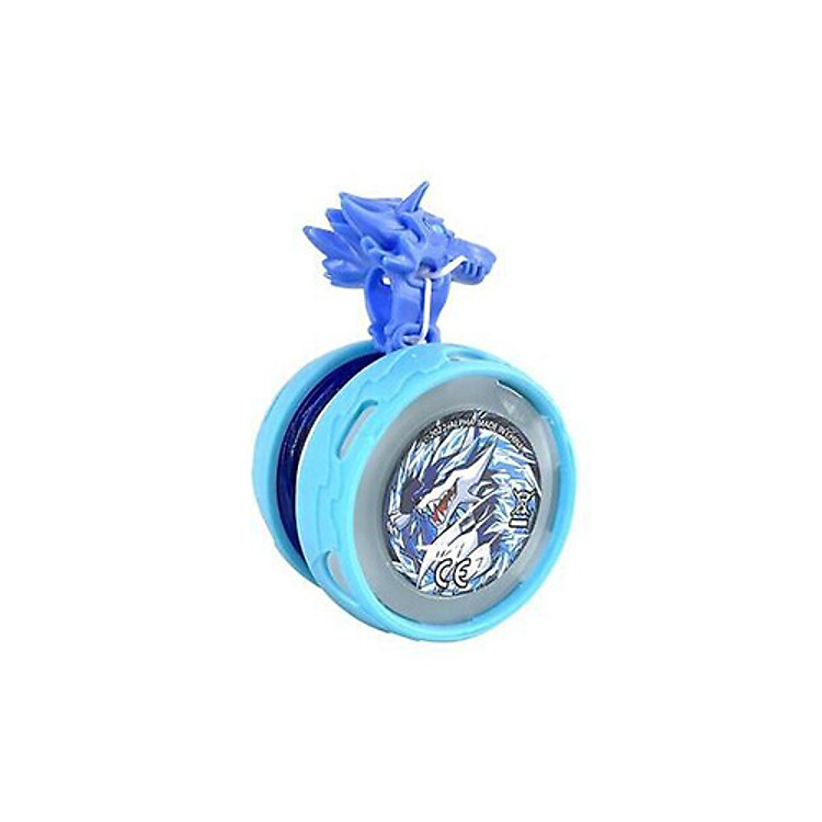 Mua tại MyKingdom: YOYO 22 Ánh Sáng Sói Răng - Ngập tràn khuyến mãi