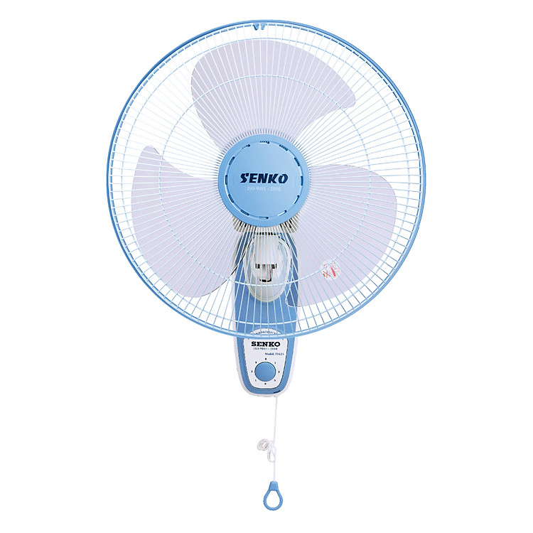 Quạt Treo 1 Dây SENKO T1623-T1688 Chính Hãng