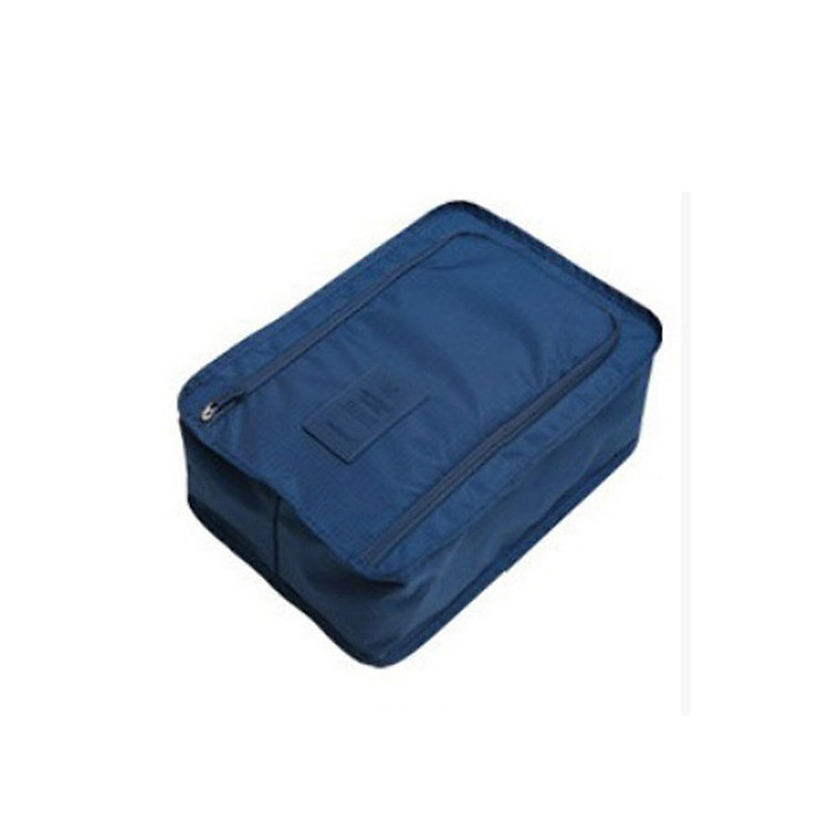 Túi Phụ Kiện Đựng Giày + Dép Tiện Lợi I Chống Nước, Có Thể Gấp Gọn