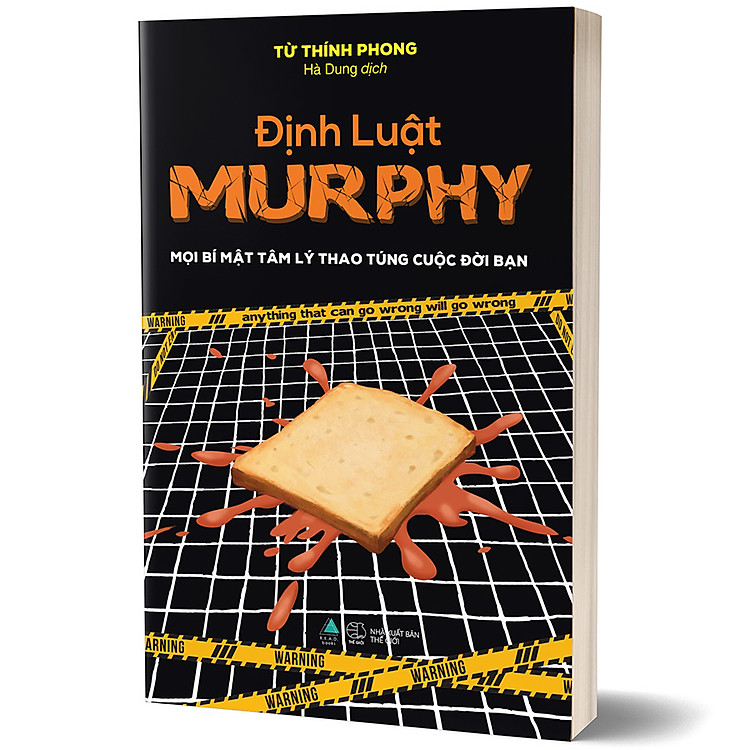 Kỹ Năng Phát Triển Bản Thân - Ảnh 4