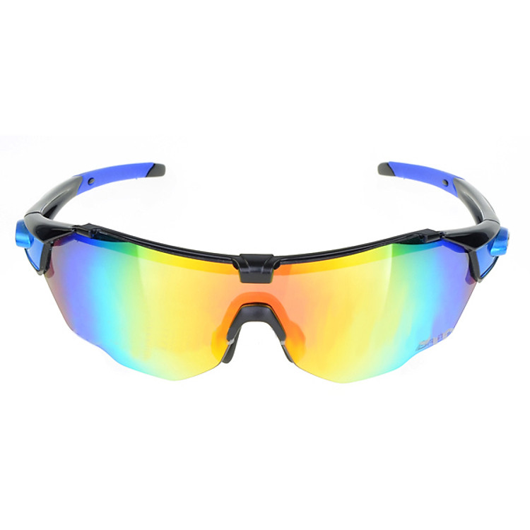 Kính Thể Thao Chơi Golf Chính Hãng Basto BS203