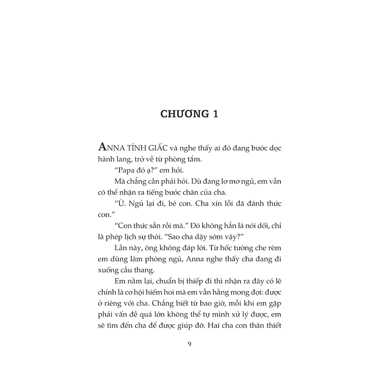 Chờ Nghe Tiếng Hót - Ảnh 2