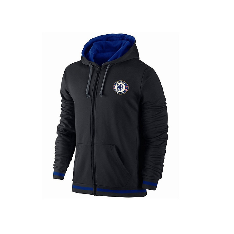ÁO KHOÁC NAM THỂ THAO CHELSEA