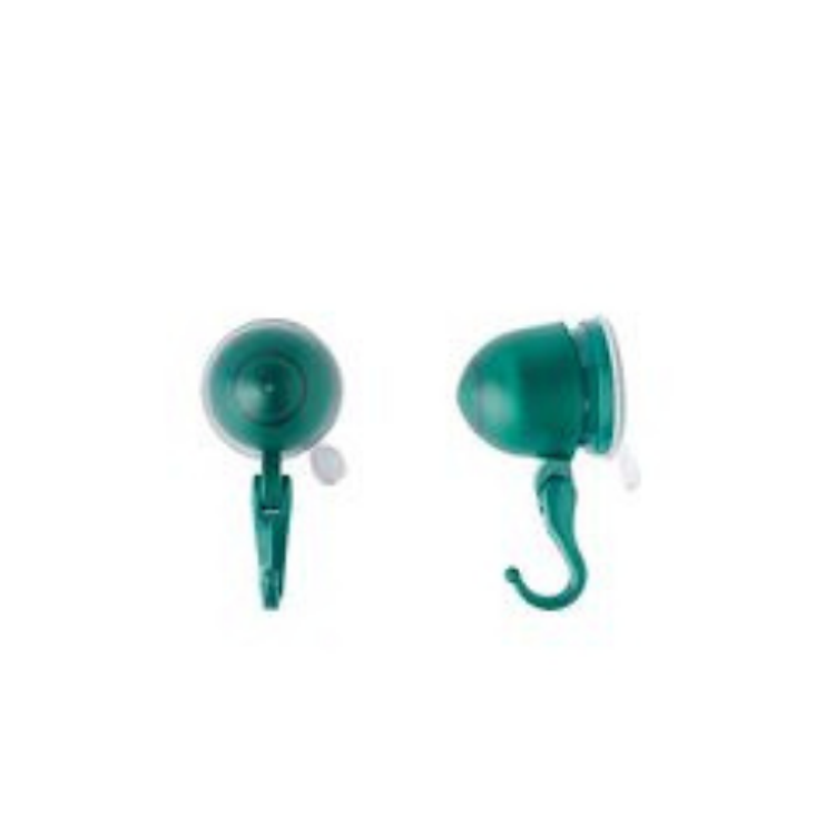 Mastrad - Bộ móc treo thông minh- nhiều màu
