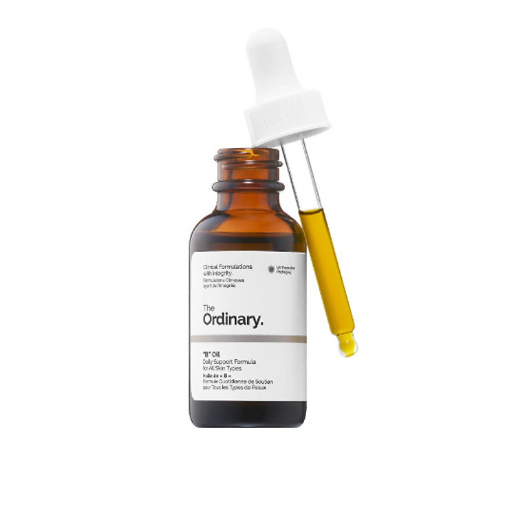 Tinh chất The Ordinary B Oil