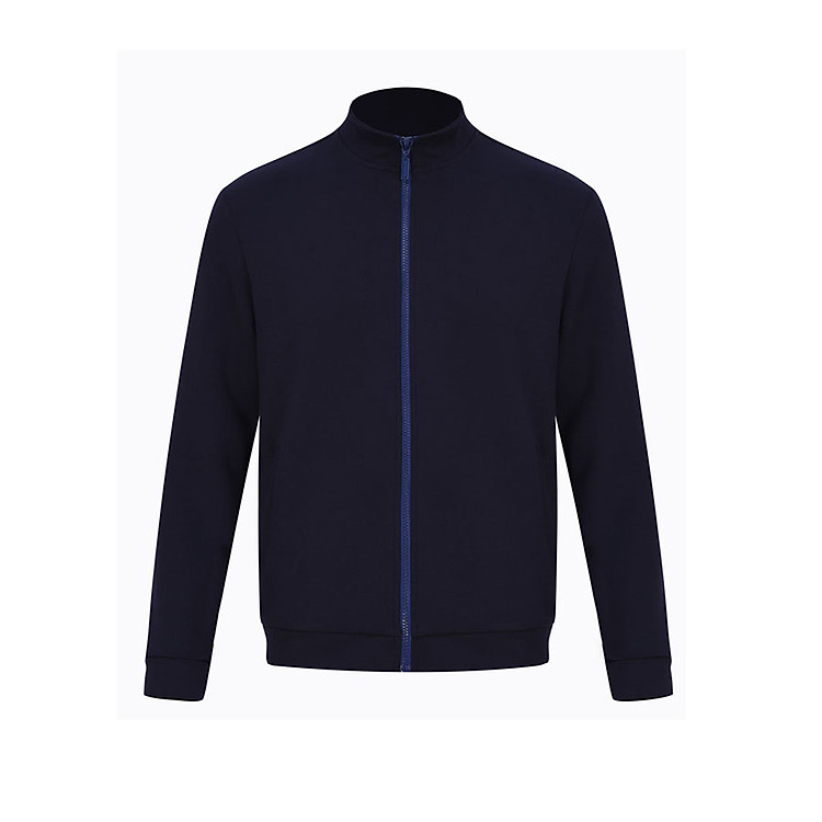 Áo khoác nỉ Cardino Việt Nam T118ABDO011