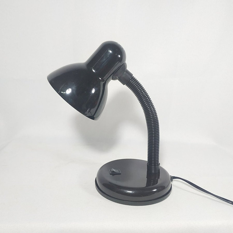 Đèn bàn học cho trẻ nhỏ - kèm bóng LED chống lóa cận bảo về mắt