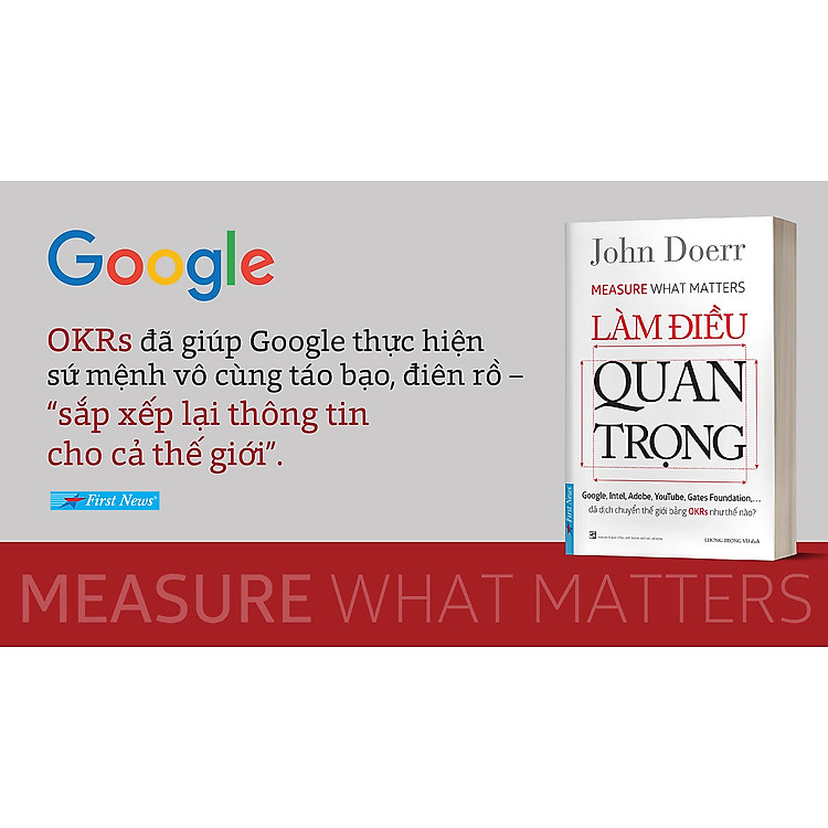 Tư Duy - Kỹ Năng Sống Cực Hay Để Thành Công Trong Cuộc Sống - Ảnh 5