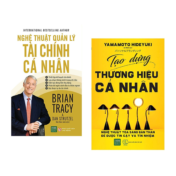 Mua tại Newshop: Nghệ Thuật Quản Lý Tài Chính Cá Nhân
