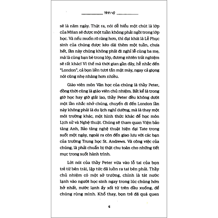 Hoa Văn Trên Mai Rùa - Ảnh 3