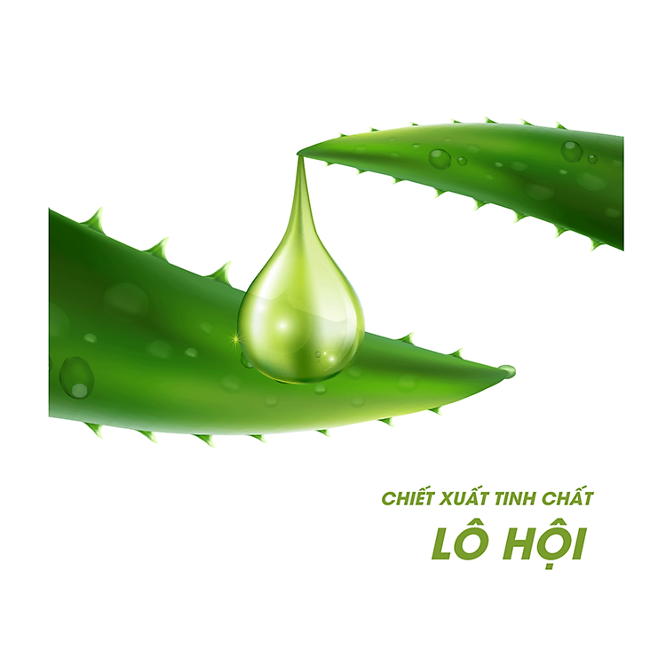 Combo Khăn Giấy Ướt Em Bé NUNA Đảm bảo Ưu đãi - Hình ảnh 3