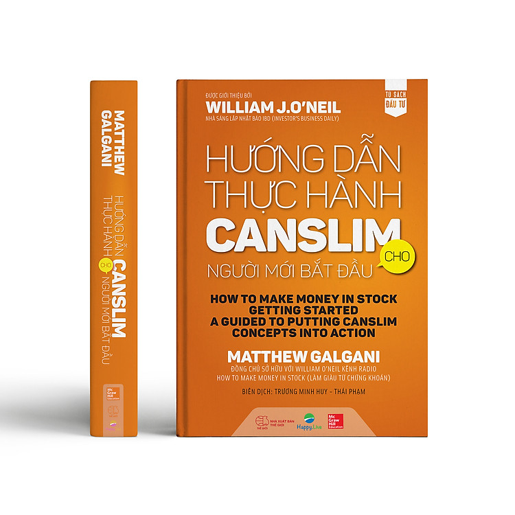 Phân Tích Kỹ Thuật Toàn Diện Kiếm Tiền Trên Mọi Thị Trường - Ảnh 4