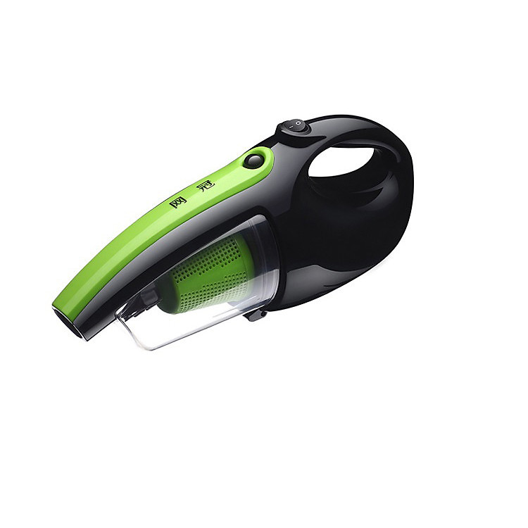 Máy hút bụi cầm tay mini 3C gia đình công suất lớn