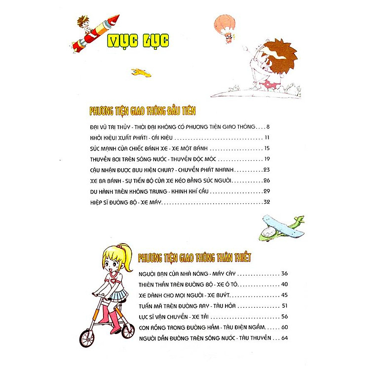 Wow! - Những Bí Mật Kỳ Diệu Dành Cho Học Sinh (Tái Bản 2019) - Ảnh 2