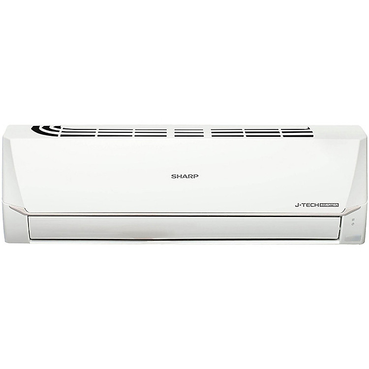 Máy Lạnh Sharp Inverter 1 HP AH-X9VEW