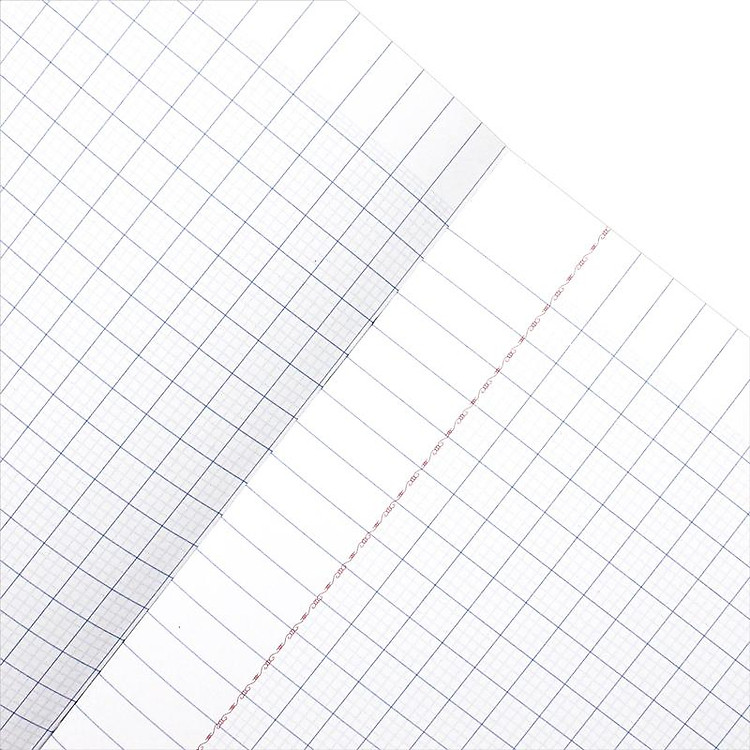 Tập Học Sinh Funny Cats 4 Ô Ly (100 trang, 100gsm) - Ảnh 2