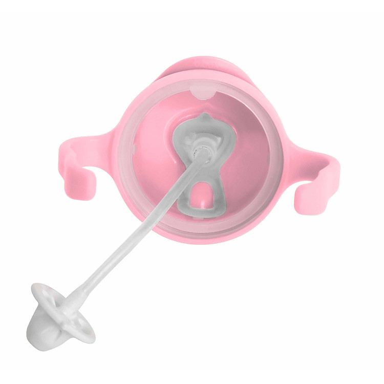 Bình nước 360 độ b.box Disney cho bé Chính hãng Ưu đãi - Hình ảnh 3