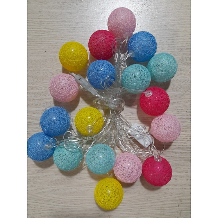 Lều công chúa cho bé tại AnKhangShop Chính hãng Tiết kiệm - Hình ảnh 2