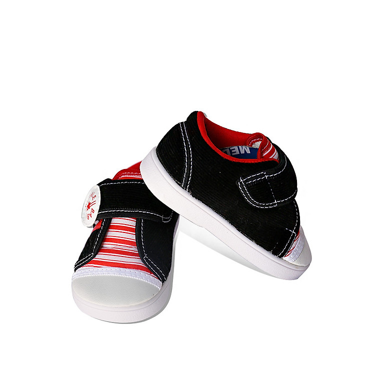 Giày tập đi Crown Space Royale Baby Injection Shoes 132_870