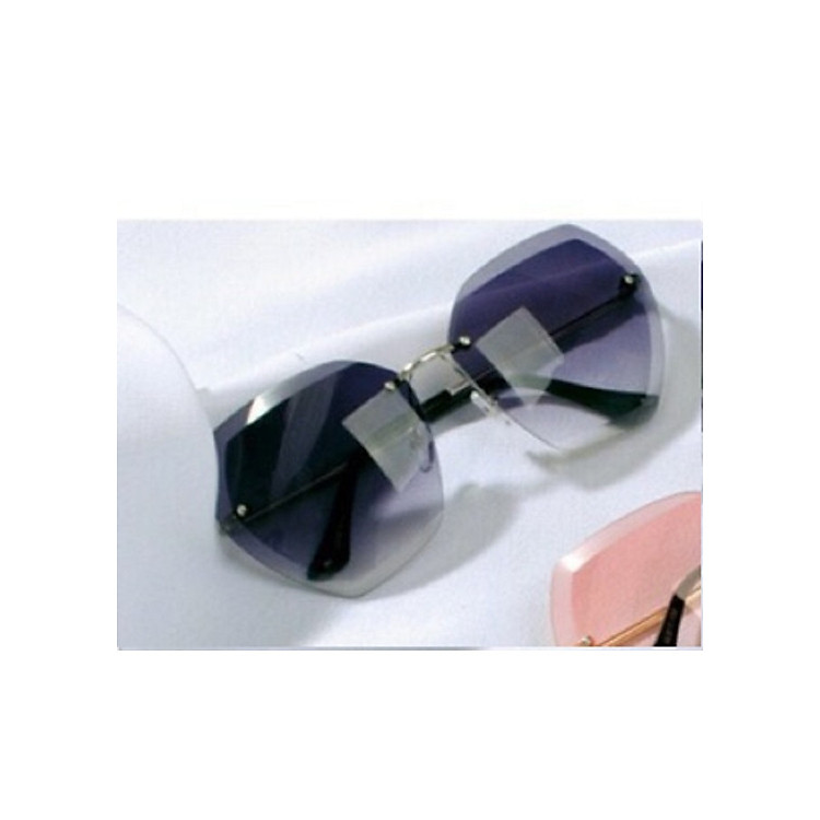 Mắt Kính Mẫu Khoang Kính Nữ Thời Trang CHCMK05